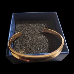 Live, Love, Heal Health Care Hair Tie Bracelet